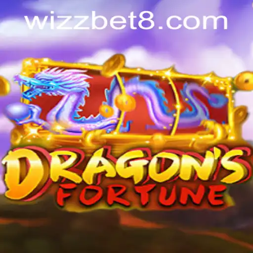 Exploring DragonFortune: A Captivating Adventure in Virtual Gaming