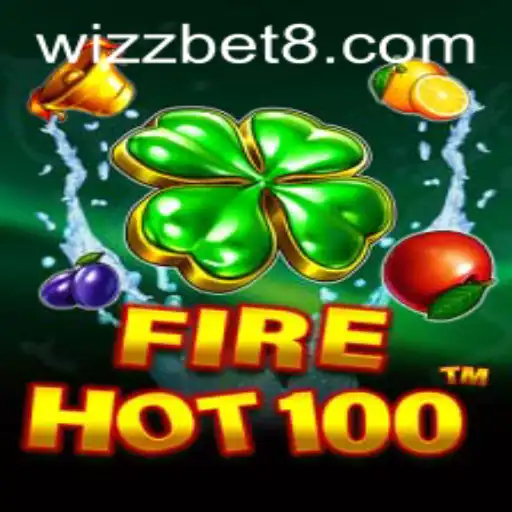 Discover the Thrilling World of FireHot100: An In-Depth Look into the Game and Its Exciting Features