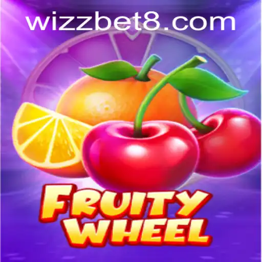 Exploring the Captivating World of FruityWheel: A Wizzbet Experience