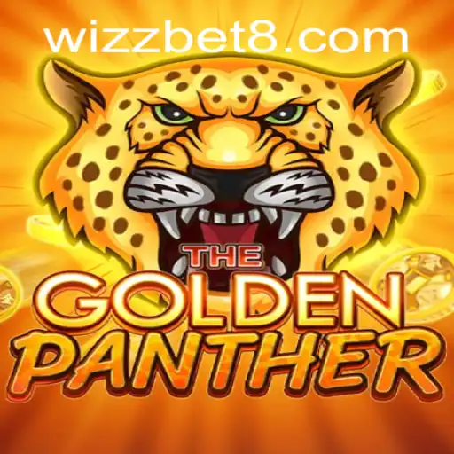 Exploring the World of GOLDENPANTHER: The Ultimate Gaming Experience on Wizzbet