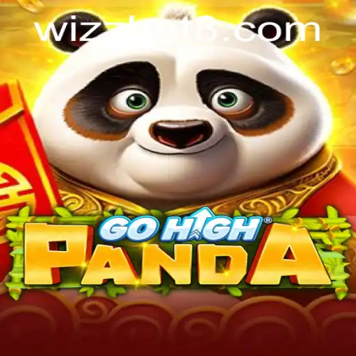 Unveiling GoHighPanda: The New Gaming Sensation and How to Play