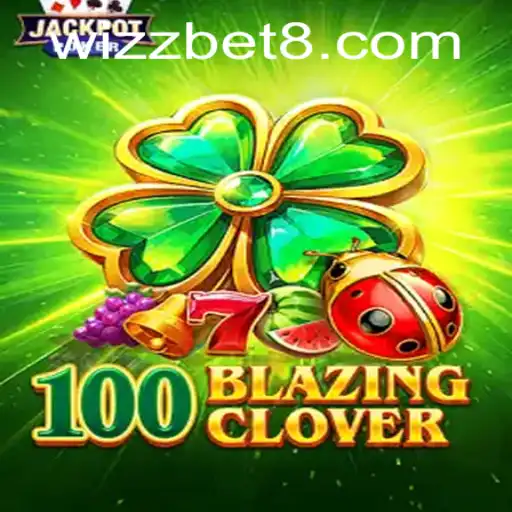 Discover the Exciting World of 100BlazingClover: An In-Depth Look at Gameplay and Rules