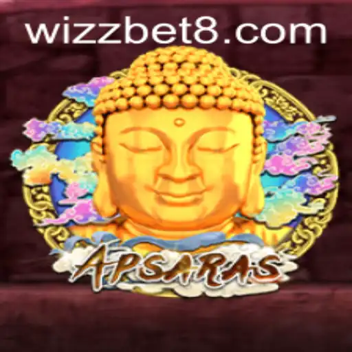 Exploring the Enchanting World of Apsaras: A Wizzbet Gaming Experience
