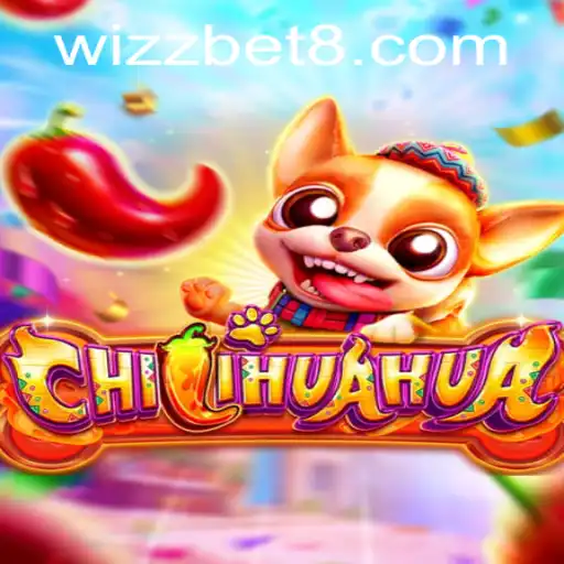 Discover CHILIHUAHUA: A Thrilling Game of Strategy and Luck