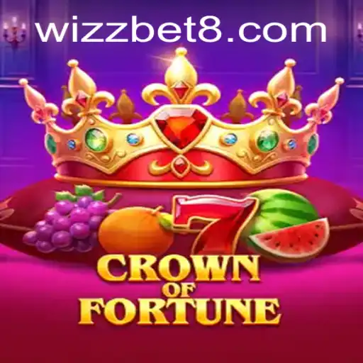 CrownofFortune: A Comprehensive Guide to the Exciting World of Wizzbet Gaming