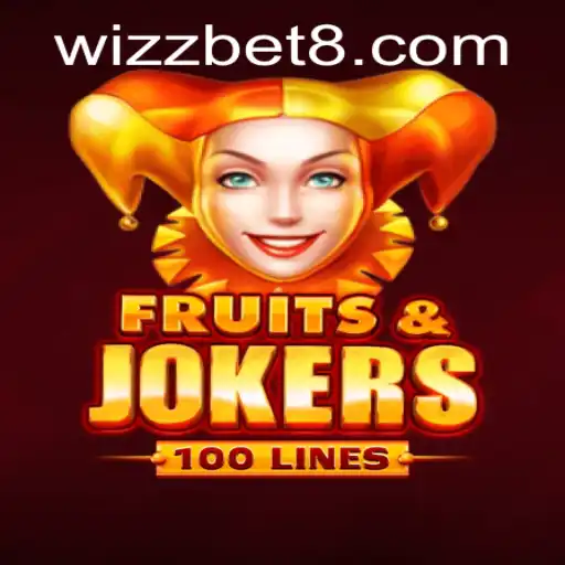 Exploring the Exciting World of FruitsAndJokers100 on Wizzbet