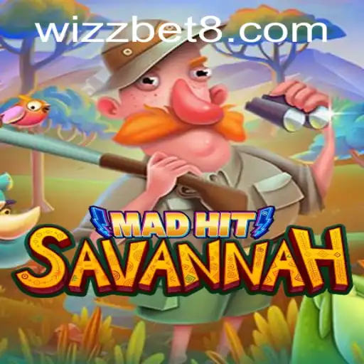 Discover the Exciting World of MadHitSavannah: A Fusion of Adventure and Strategy