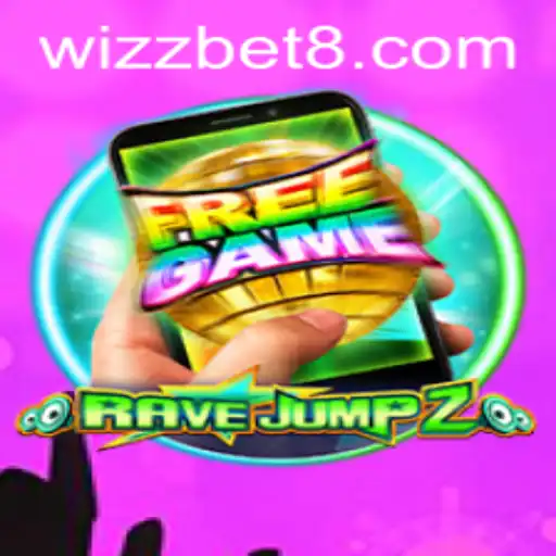 Exploring RaveJump2M: A Thrilling Virtual Adventure with Wizzbet