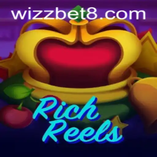 Discover the Exciting World of RichReels: Unveiling the New Age of Gaming with Wizzbet