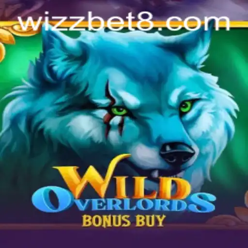 Dive into the Exciting World of WildOverlordsBonusBuy with Wizzbet