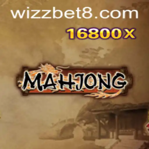 Exploring the Intricacies of Mahjong in the Era of Online Betting with Wizzbet