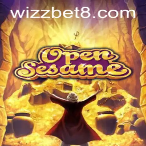 Unlock the Excitement with OpenSesame: A Wizzbet Adventure