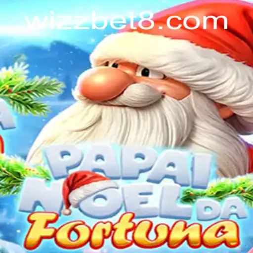Unveiling the Magic of PapaiNoeldaFortuna: A Deep Dive Into the Thrilling World of Christmas Luck