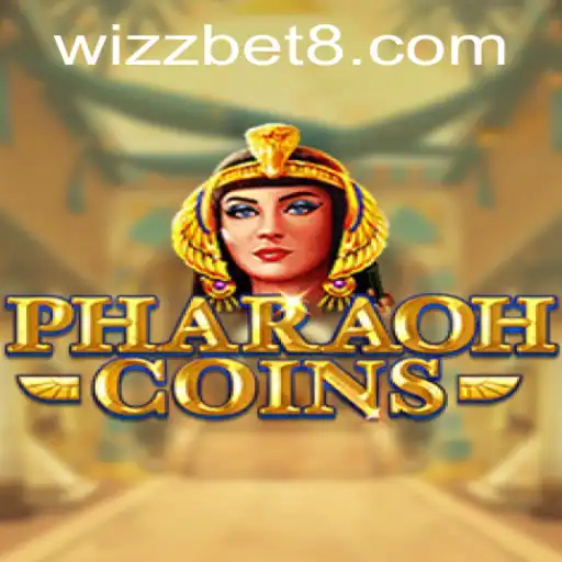 PharaohCoins: Exploring the Mystique of Ancient Egypt in Gaming