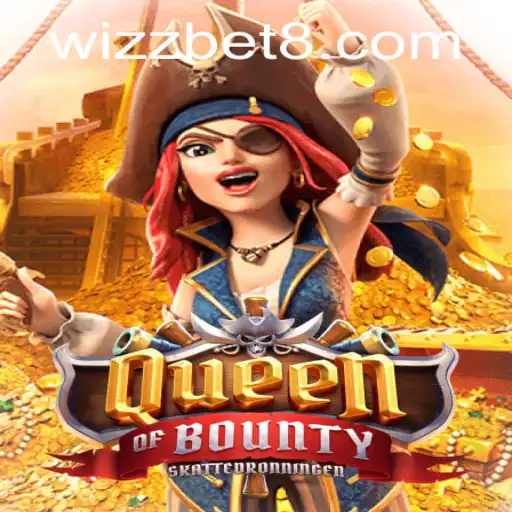 Exploring QueenofBounty: A Closer Look at This Exciting Game and Wizzbet Integration