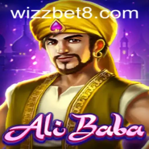 Unveiling the Mysteries of AliBaba: An Exhilarating Journey with Wizzbet