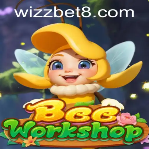 Discover the Buzz of BeeWorkshop: An Engaging Adventure with Wizzbet