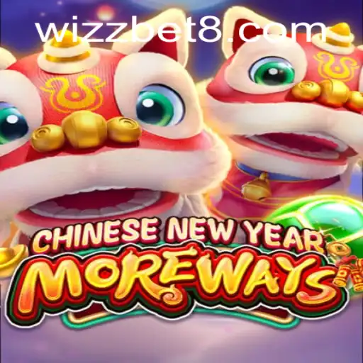 Exploring The Exciting World of CHINESENEWYEARMOREWAYS with Wizzbet