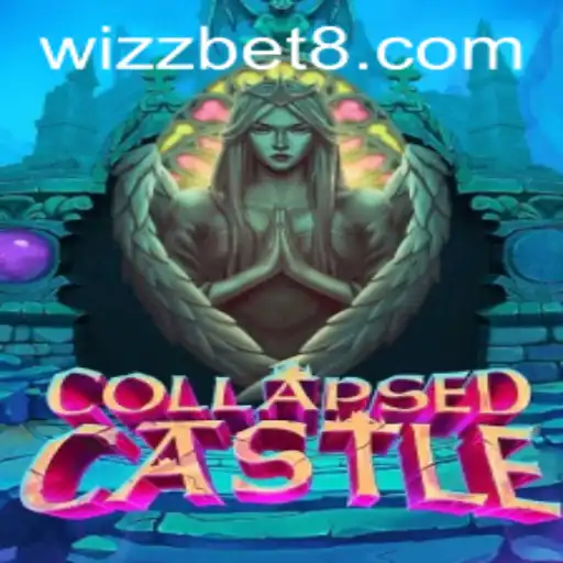 Exploring the Adventure of CollapsedCastle and the Wizzbet Phenomenon