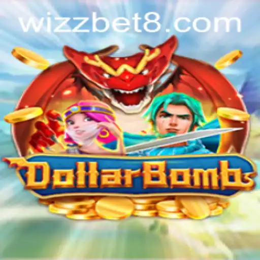 Exploring the Thrilling World of DollarBombs: A Deep Dive into Wizzbet's Latest Gaming Sensation