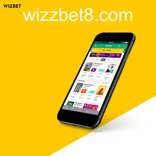 Effortlessly Enhanced: Discover the Wizzbet Download App