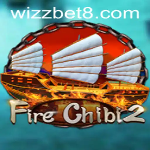 Exploring the Exciting World of FireChibi2: A Magical Adventure with Wizzbet