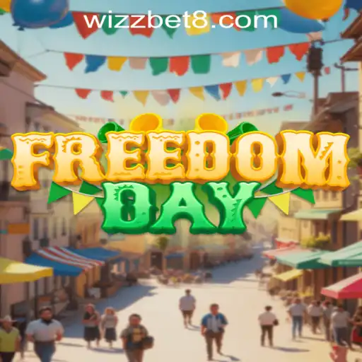 Unveiling the Adventure: Discover the World of FreedomDay