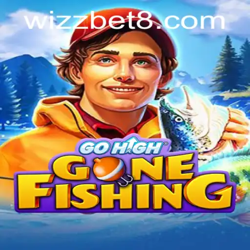 Exploring GoHighGoneFishing: A Deep Dive into the Latest Gaming Phenomenon