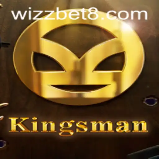 Exploring Kingsman: The Game Revolutionizing Online Engagement