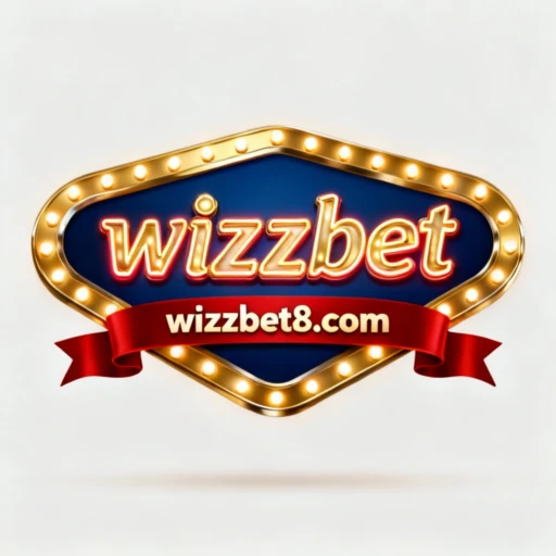wizzbet