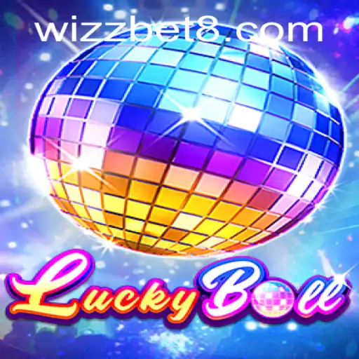 Discover the Thrilling World of LuckyBall: A Comprehensive Guide to Wizzbet's Latest Game