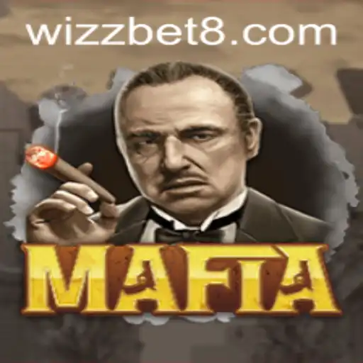 Exploring the Intricacies of the Game 'Mafia' in the Modern Context of Wizzbet