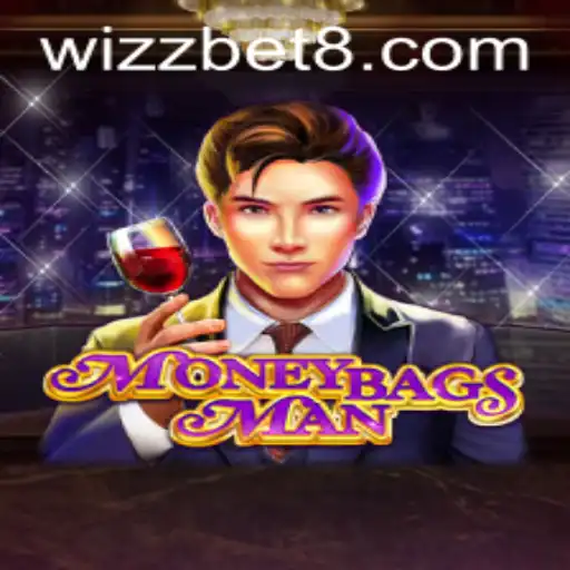 Exploring MoneybagsMan: The Exciting Game Revolutionizing Online Betting on WizzBet