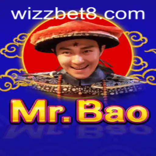 Unveiling the Exciting World of MrBao: A Modern Twist on Gaming with Wizzbet