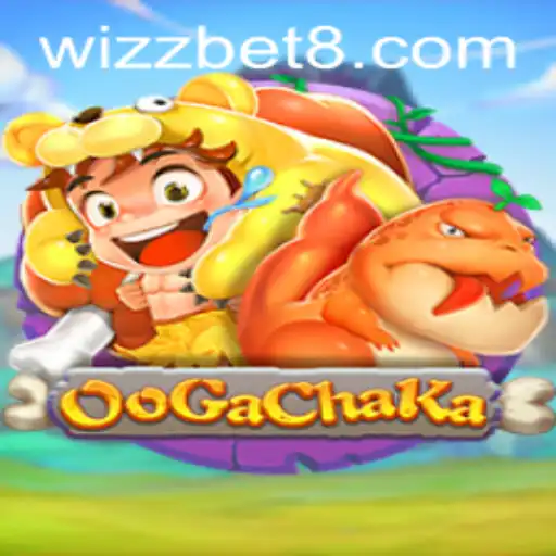 Exploring OoGaChaKa: A Riveting Dive into the World of Wizzbet