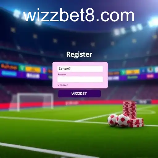 Understanding the Role of 