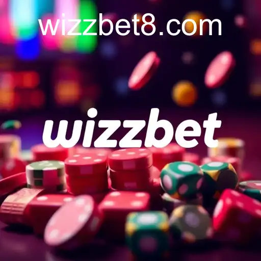 Responsible Gambling: Navigating the World of Wizzbet