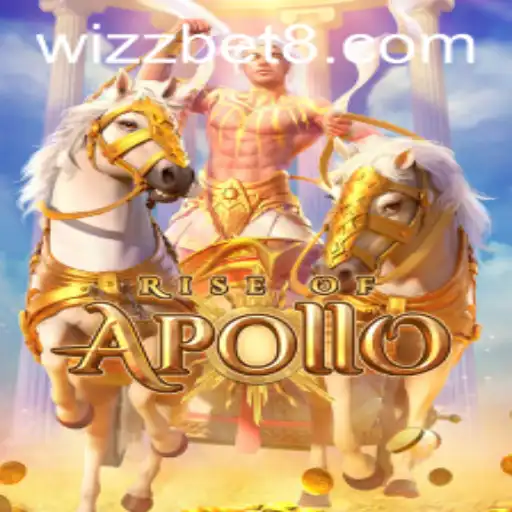 Rise of Apollo: Exploring the Thrilling World of Wizzbet's Latest Sensation