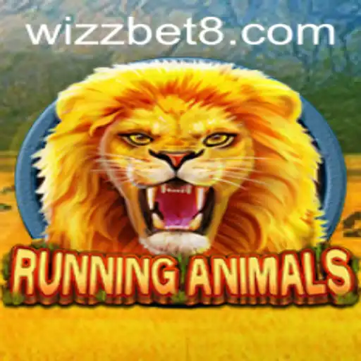 Exploring the Exciting World of RunningAnimals: A Thrilling Game by Wizzbet