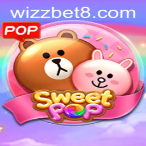 Discover the Exciting World of SweetPOP: A Captivating Game by Wizzbet