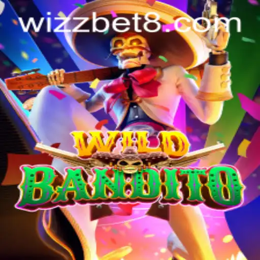 WildBandito: Conquering the Wild West with Wizzbet