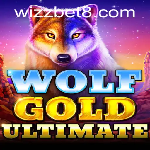 Discovering WolfGoldUltimate: A Thrilling Casino Adventure