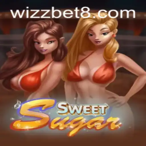 Exploring SweetSugar: A Captivating New Game by Wizzbet