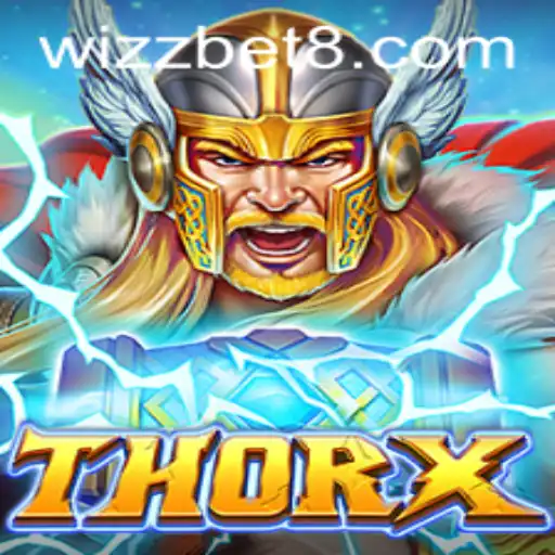 ThorX: Unleashing the Power of the Gods in the Latest Gaming Sensation