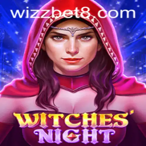 Discover the Enchanting World of WitchesNight: A Magical Adventure Awaits