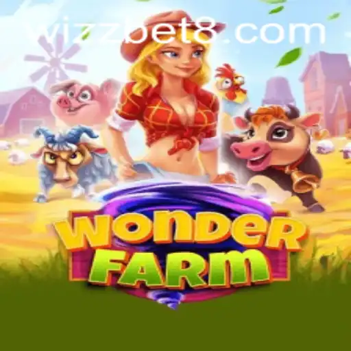 Exploring WonderFarm: A Magical Journey into the World of Interactive Farming